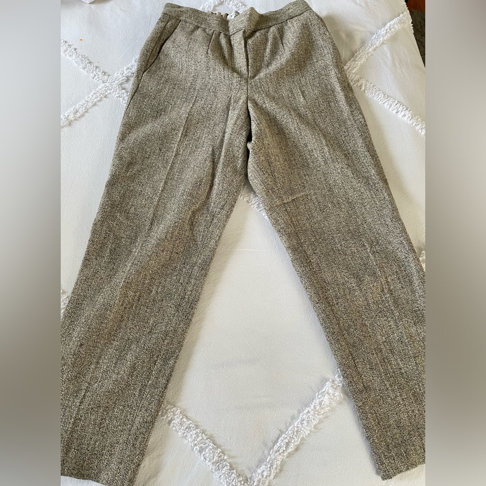 Babaton Atelier Pants